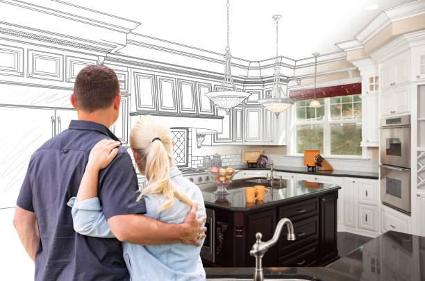 24/7 Emergency Kitchen Flooring experts in Hampton, MD