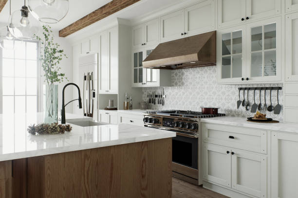 Top rated local Kitchen Flooring specialists in Hampton, MD